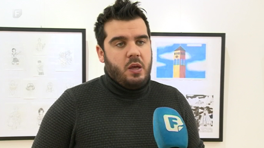 Centar za kulturu i mlade Sarajevo obilježava 55 godina rada